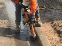 Online Concrete Cutting Services Pty Ltd image 6